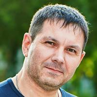 Отзыв от Пётр - Виза Destination Thailand