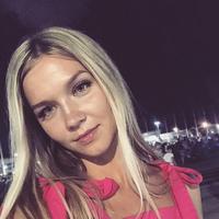 Отзыв от Соня - Visa DTV