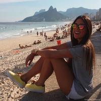 Отзыв от Кристина - виза ДТВ